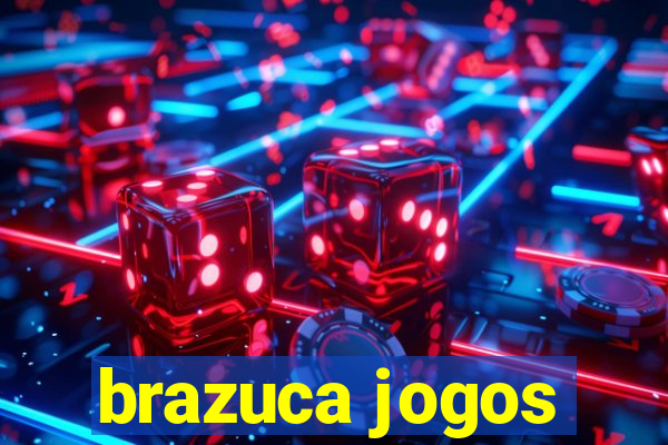 brazuca jogos